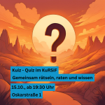 Kneipenquiz