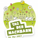 Tag der Nachbar:innen