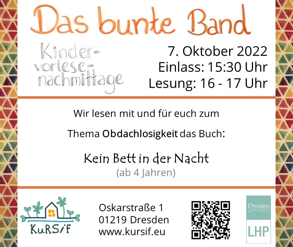 221007_das_bunte_band_ankündigung