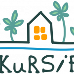 Offenes Plenum des KuRSiF – Planung neuer Veranstaltungen