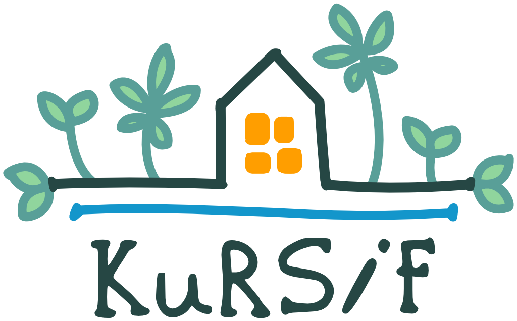Offenes Plenum des KuRSiF – Planung neuer Veranstaltungen