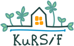 KuRSiF