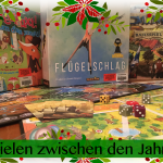 Spielerunde im KuRSiF | Für Kinder und Erwachsene