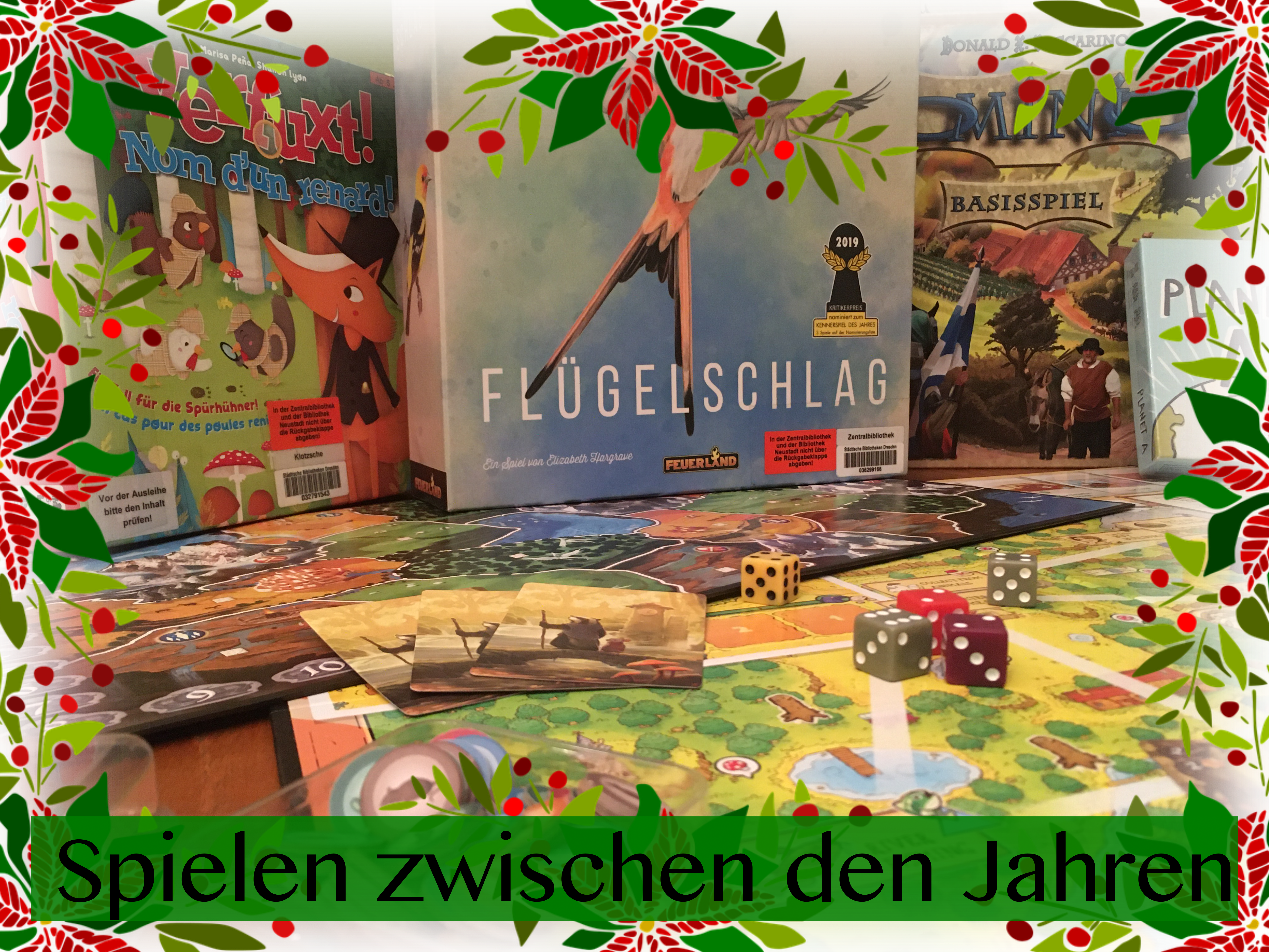 221228_spielerunde_zwischen_den_jahren