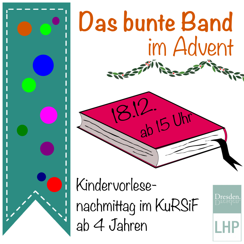 221218_buntes_band_im_advent