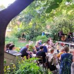 Fête de la Musique
