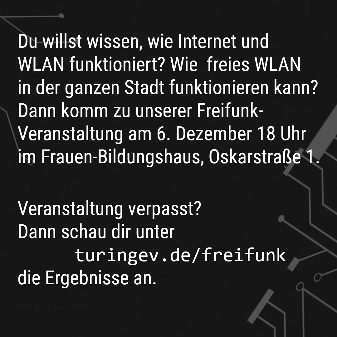 221206_freifunk_aktion