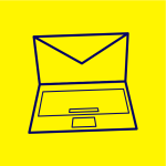 Getting Shit Done Treffen