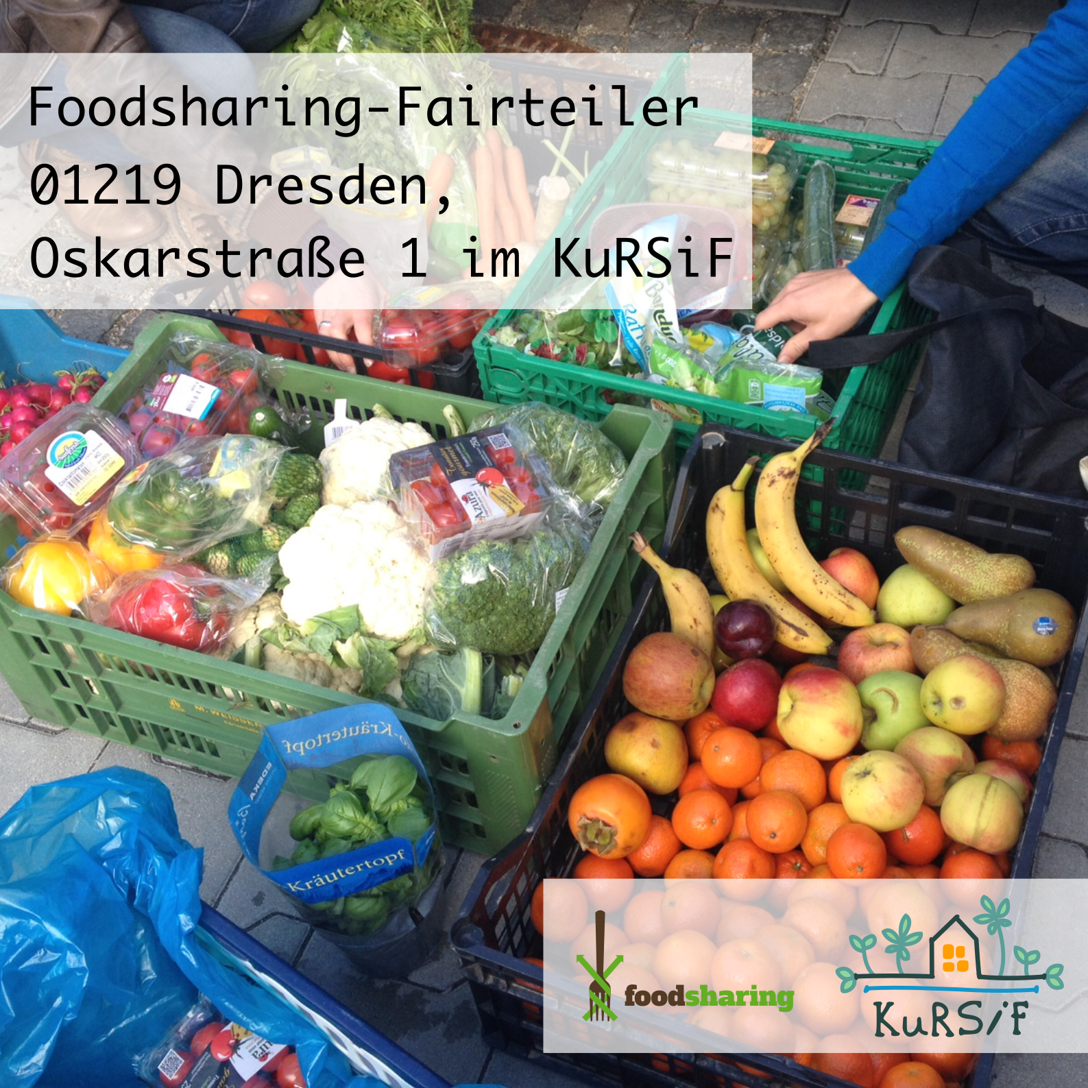 sharepic_fairteiler_foodsharing