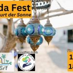 Yalda-Fest